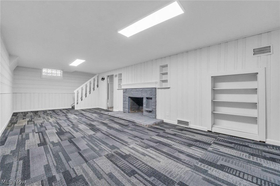 Rapid Transit Land Sales Cos - Residential