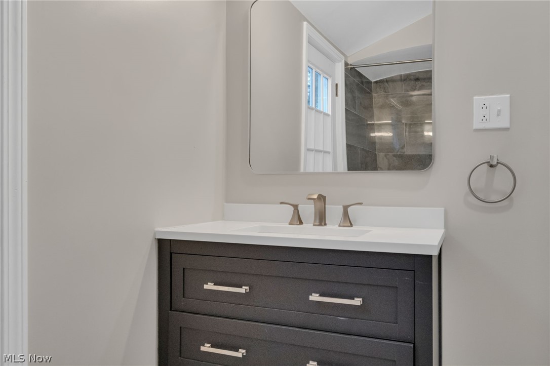 Rapid Transit Land Sales Cos - Residential