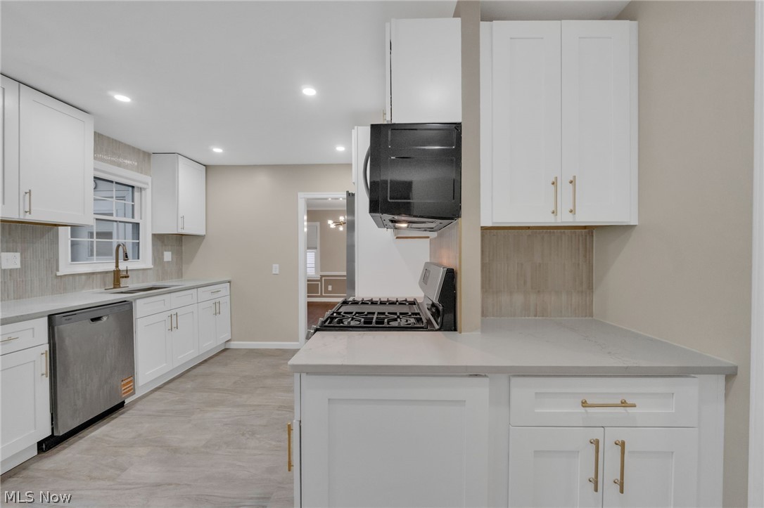 Rapid Transit Land Sales Cos - Residential