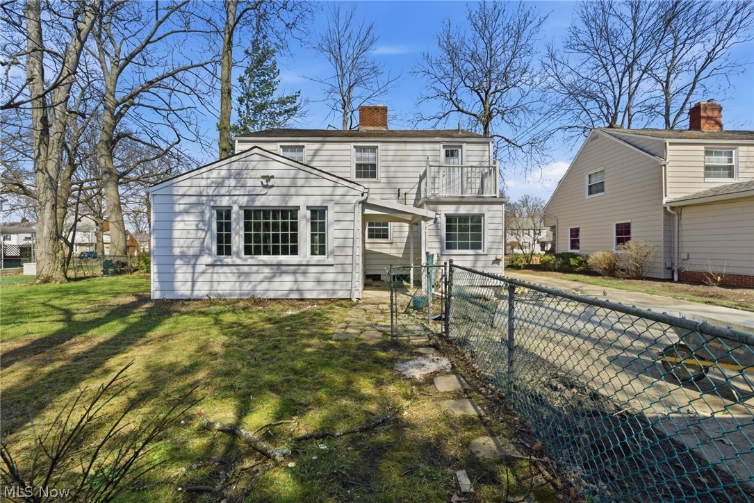 Rapid Transit Land Sales Cos - Residential