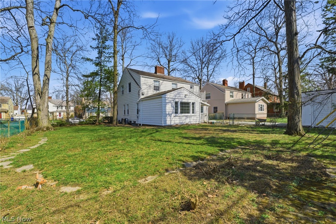 Rapid Transit Land Sales Cos - Residential