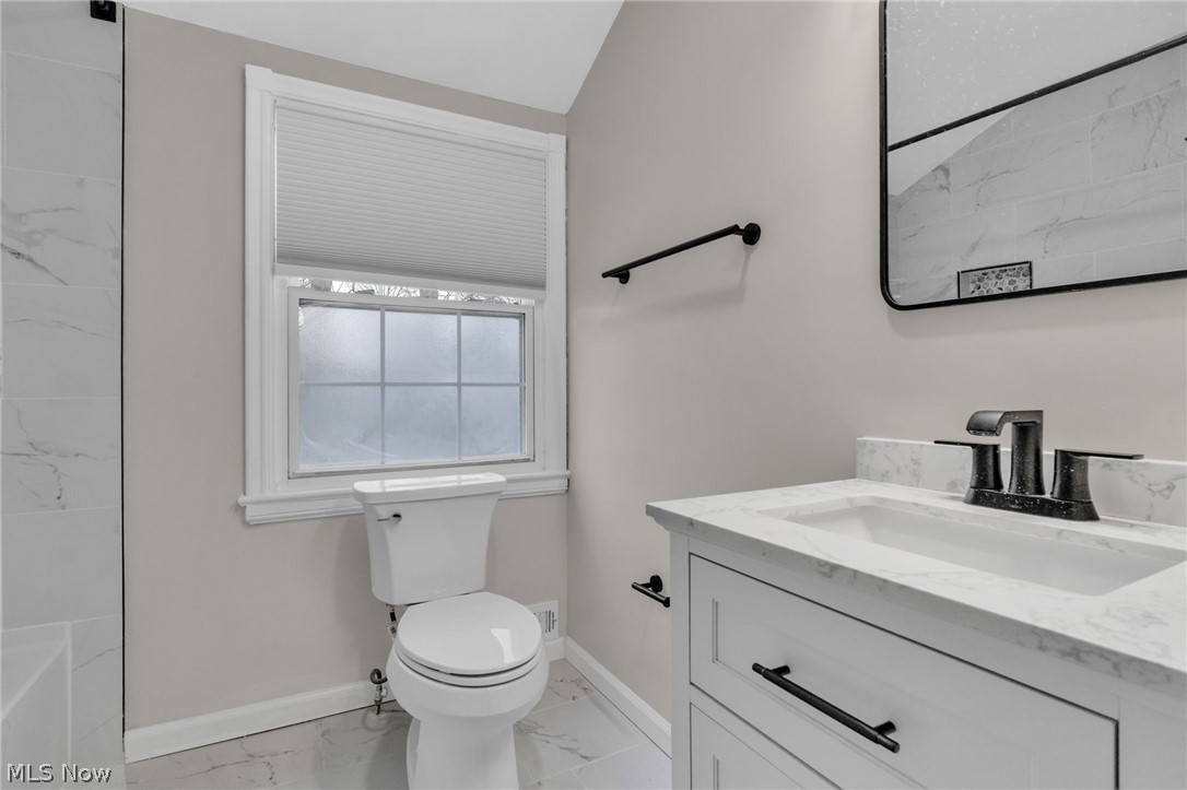 Rapid Transit Land Sales Cos - Residential