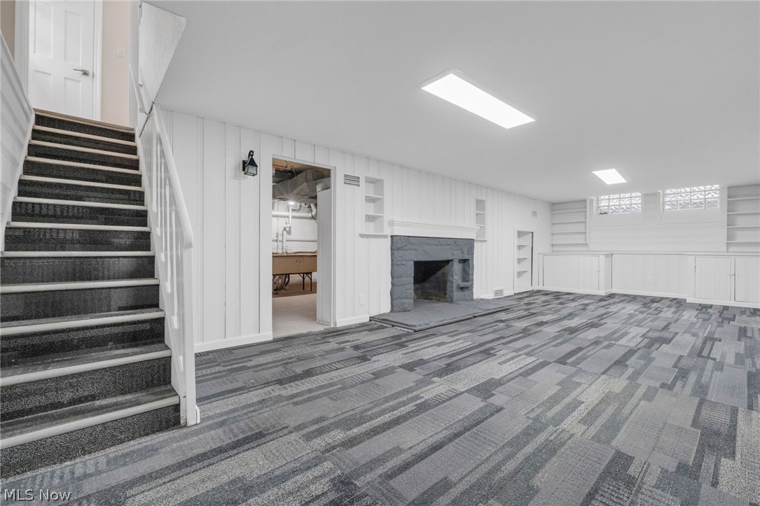 Rapid Transit Land Sales Cos - Residential