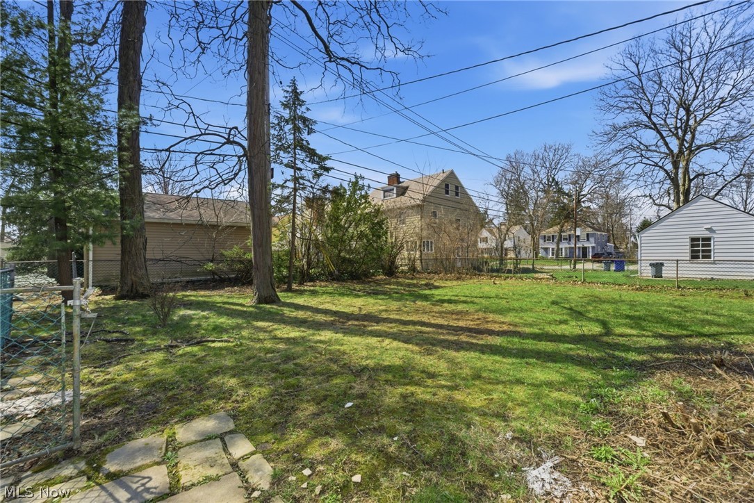 Rapid Transit Land Sales Cos - Residential