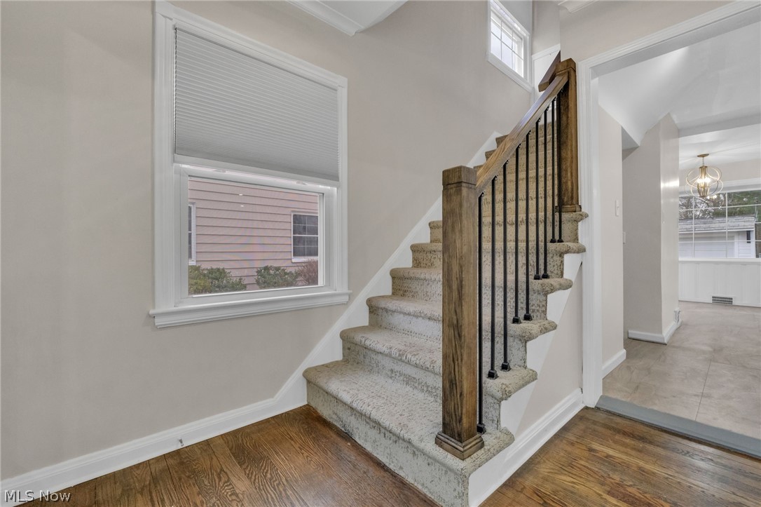 Rapid Transit Land Sales Cos - Residential