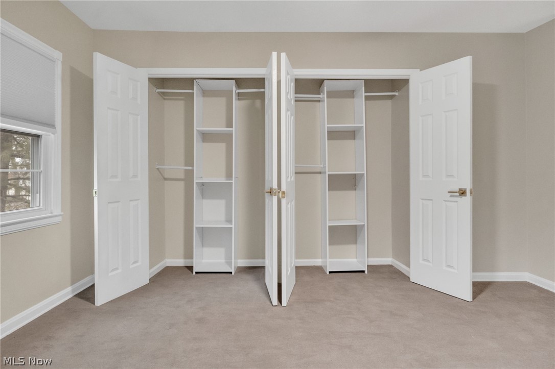 Rapid Transit Land Sales Cos - Residential