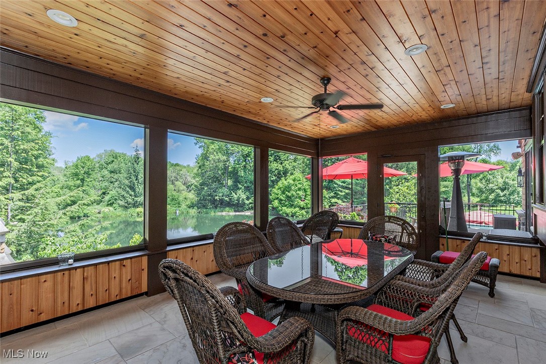 Russell 03 - Residential