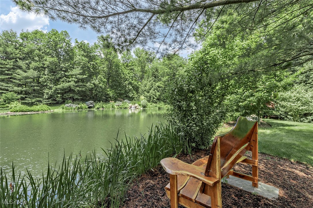 Russell 03 - Residential