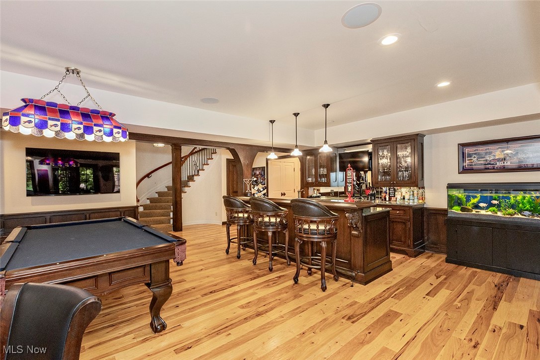 Russell 03 - Residential