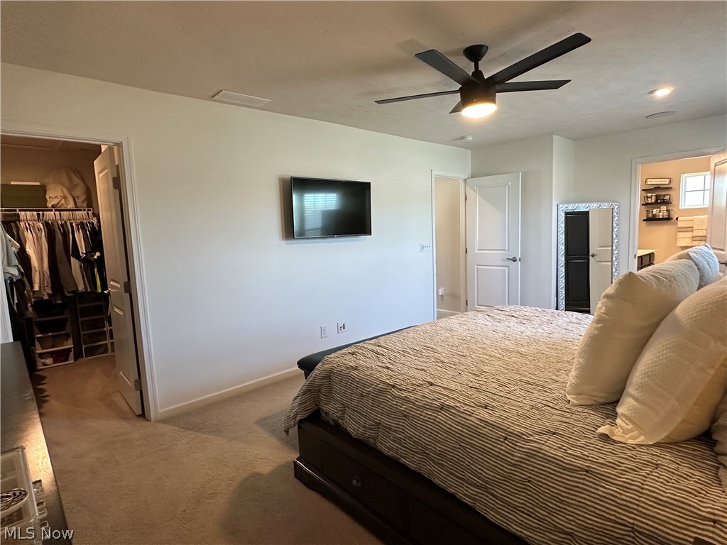 Millridge Sub #2 - Residential