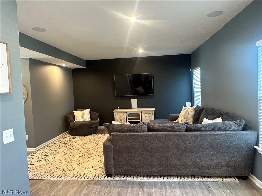 Millridge Sub #2 - Residential