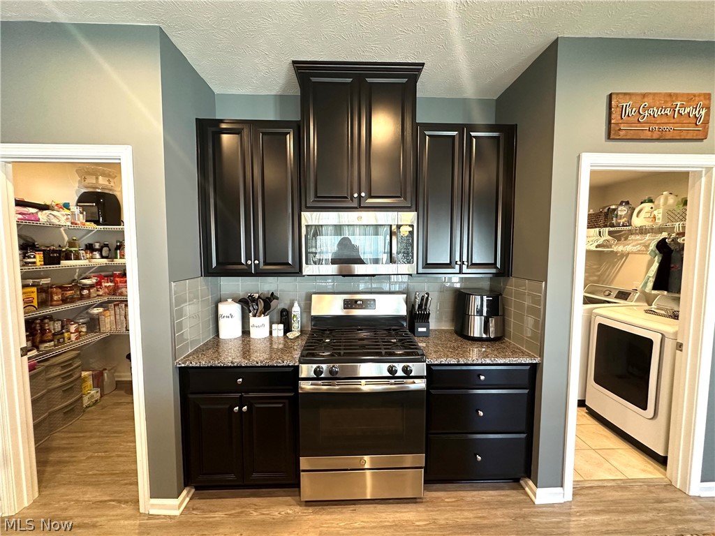 Millridge Sub #2 - Residential