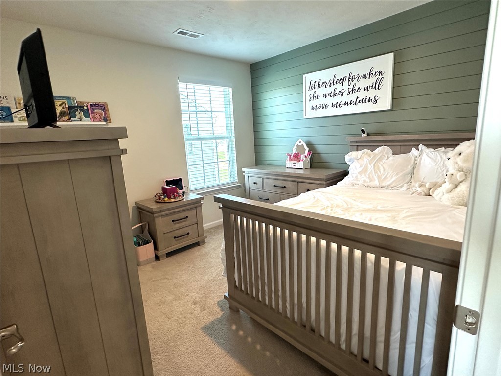 Millridge Sub #2 - Residential