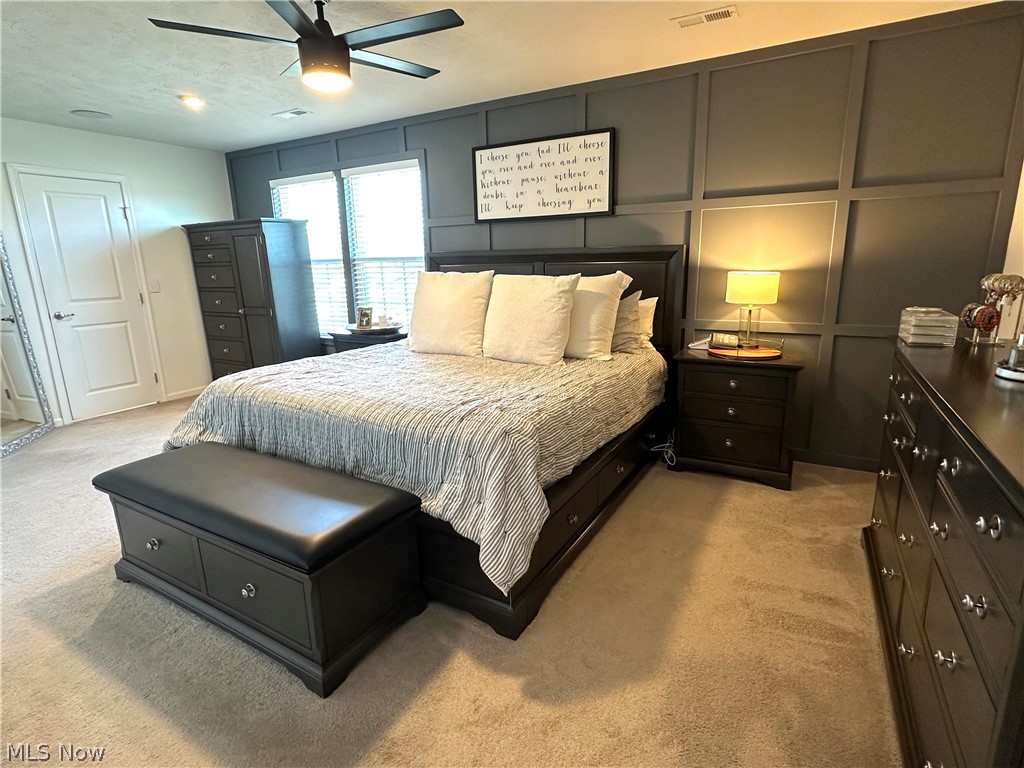 Millridge Sub #2 - Residential