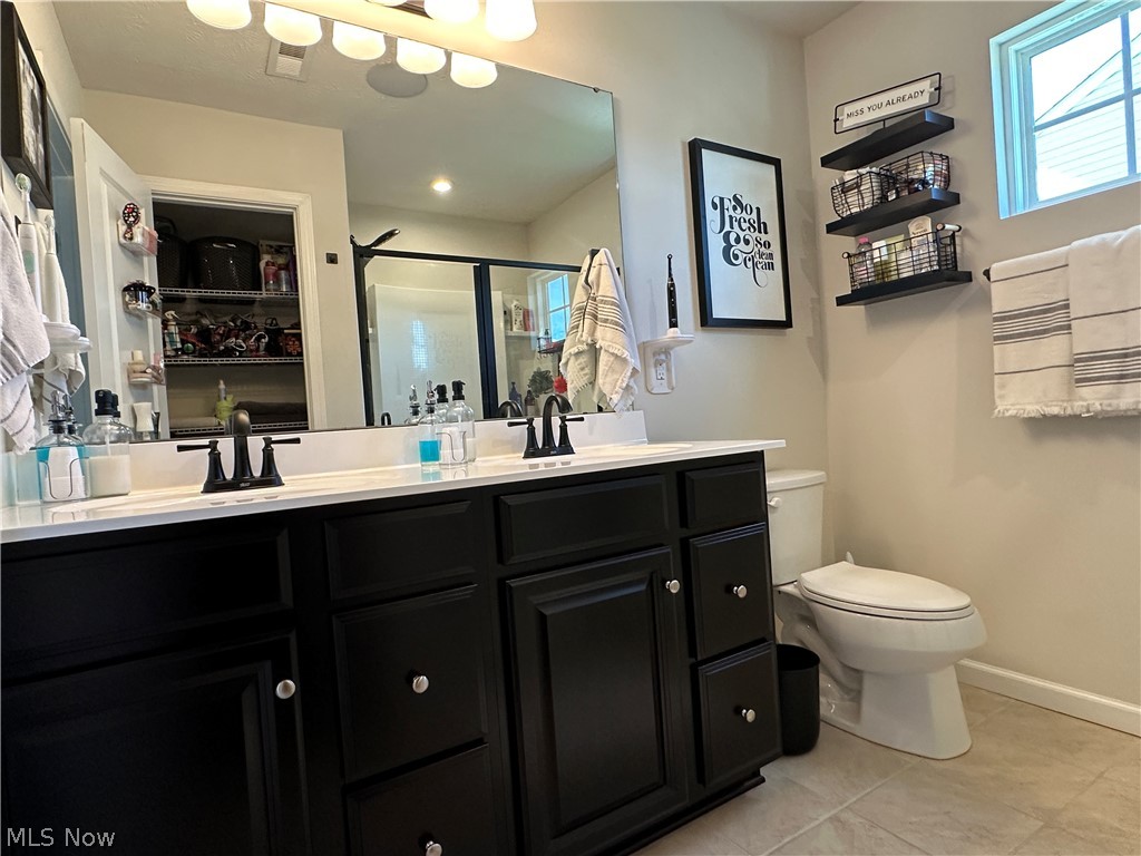 Millridge Sub #2 - Residential