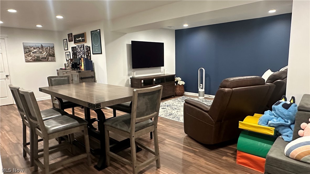 Millridge Sub #2 - Residential