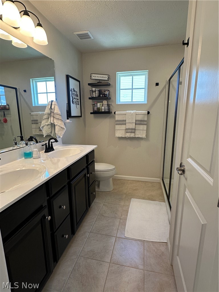 Millridge Sub #2 - Residential