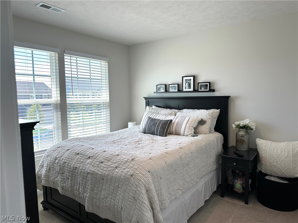 Millridge Sub #2 - Residential