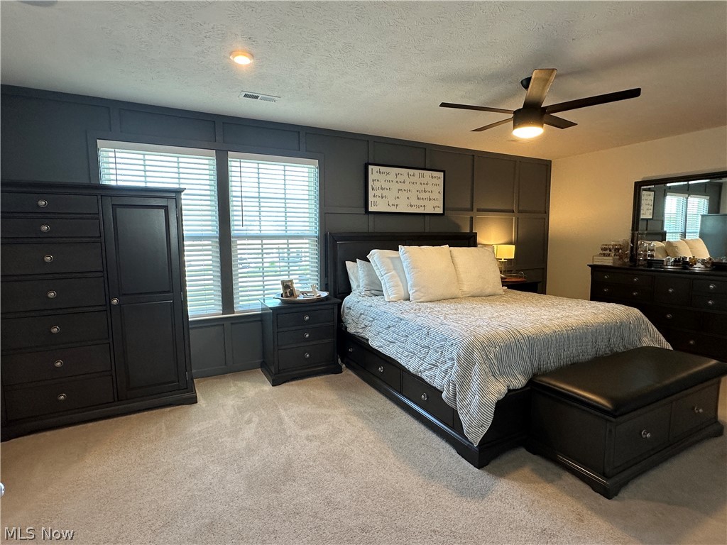 Millridge Sub #2 - Residential