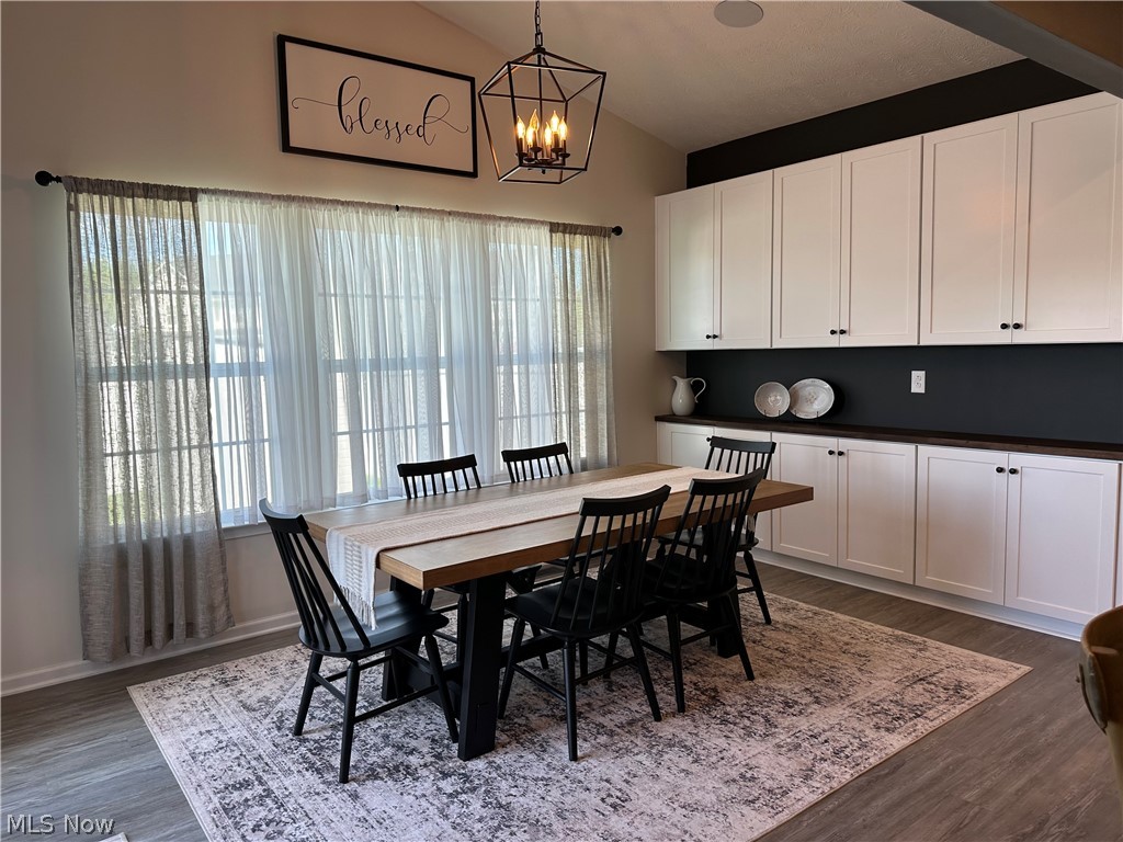 Millridge Sub #2 - Residential