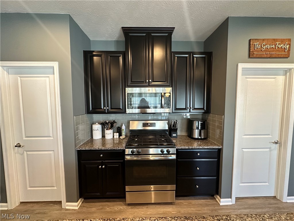 Millridge Sub #2 - Residential