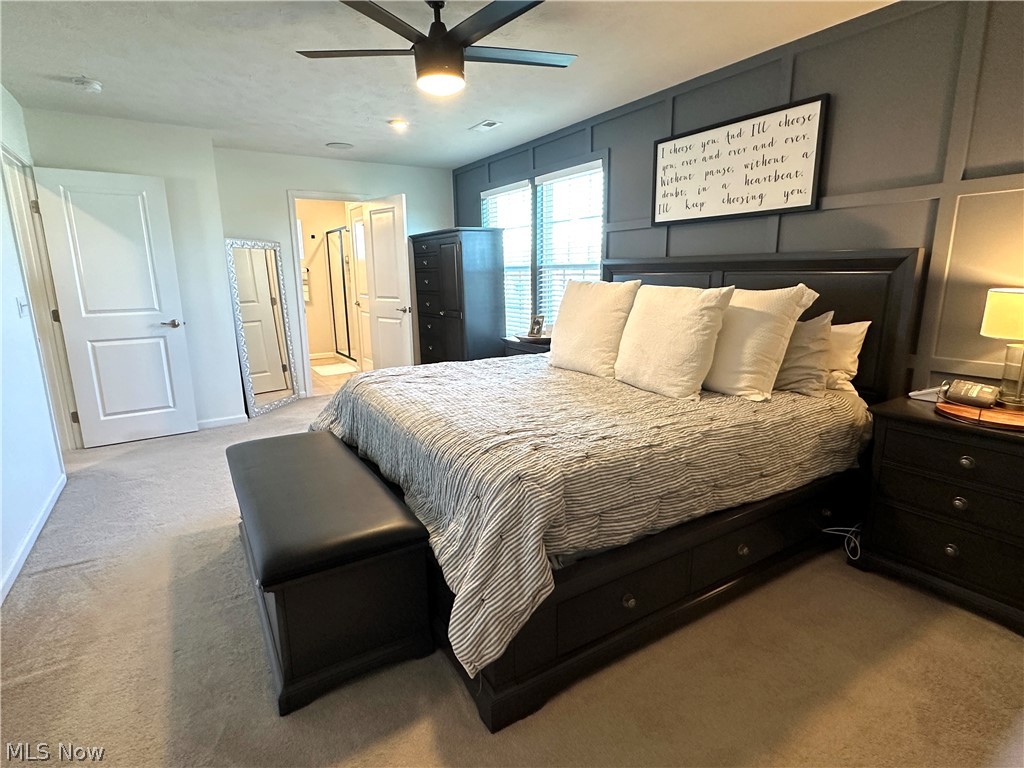 Millridge Sub #2 - Residential