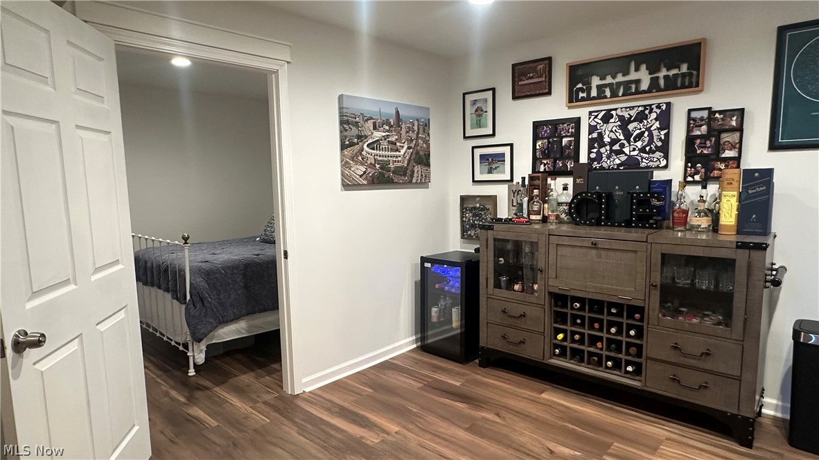 Millridge Sub #2 - Residential