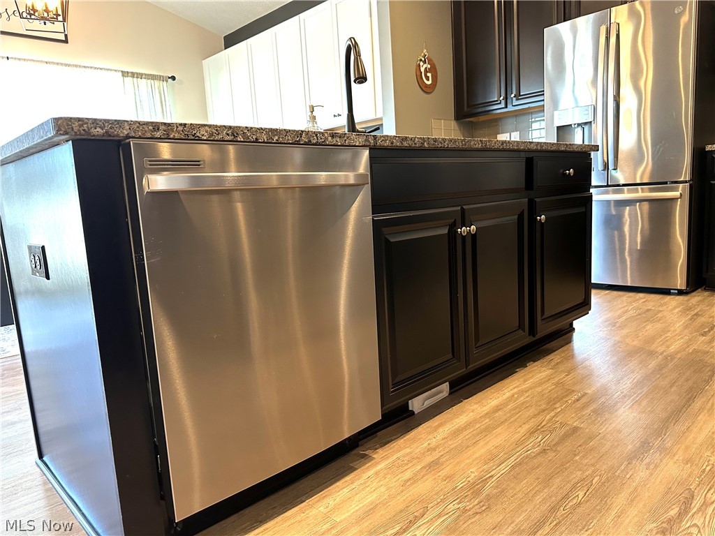 Millridge Sub #2 - Residential