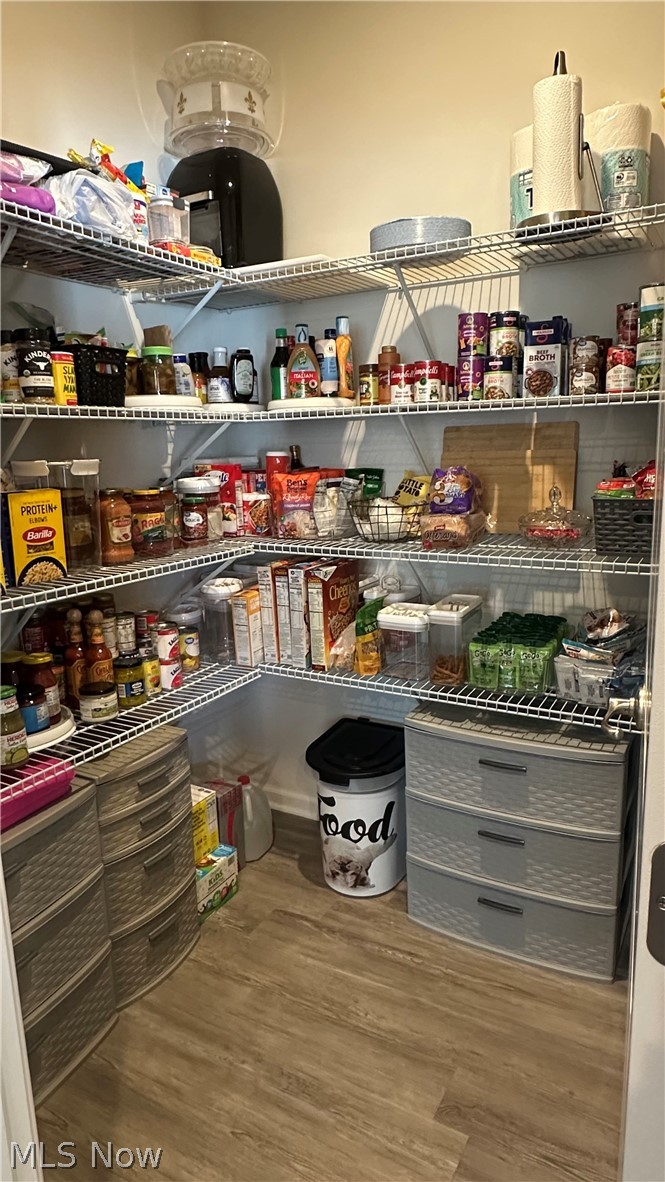 Millridge Sub #2 - Residential