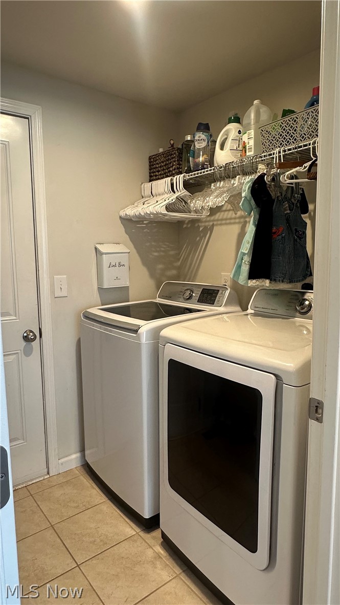 Millridge Sub #2 - Residential