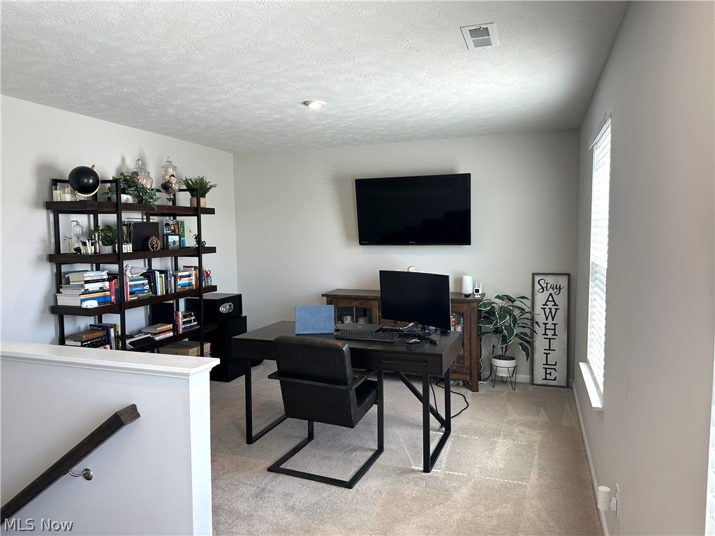 Millridge Sub #2 - Residential