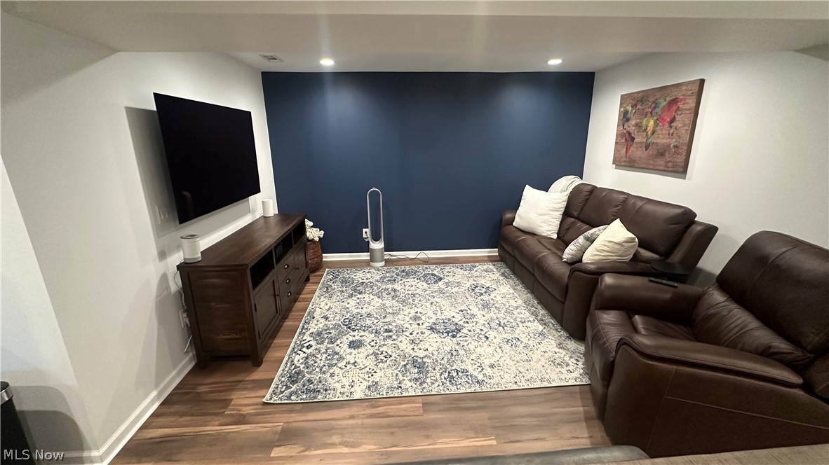 Millridge Sub #2 - Residential