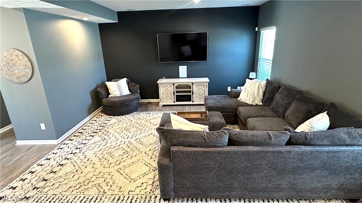 Millridge Sub #2 - Residential