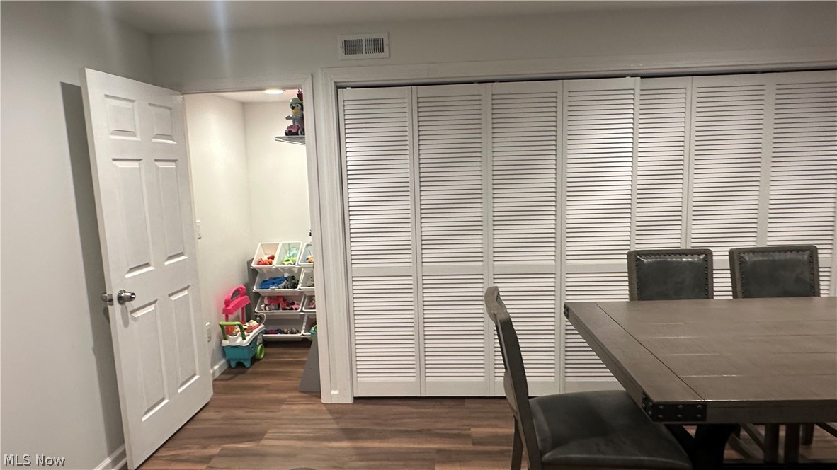 Millridge Sub #2 - Residential