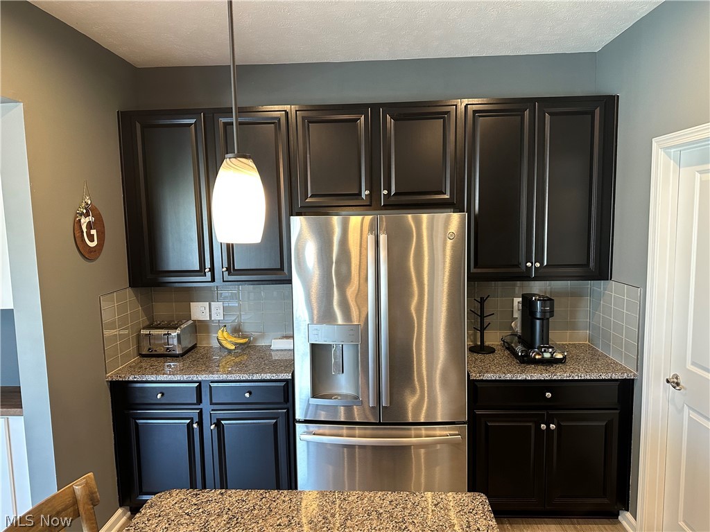 Millridge Sub #2 - Residential