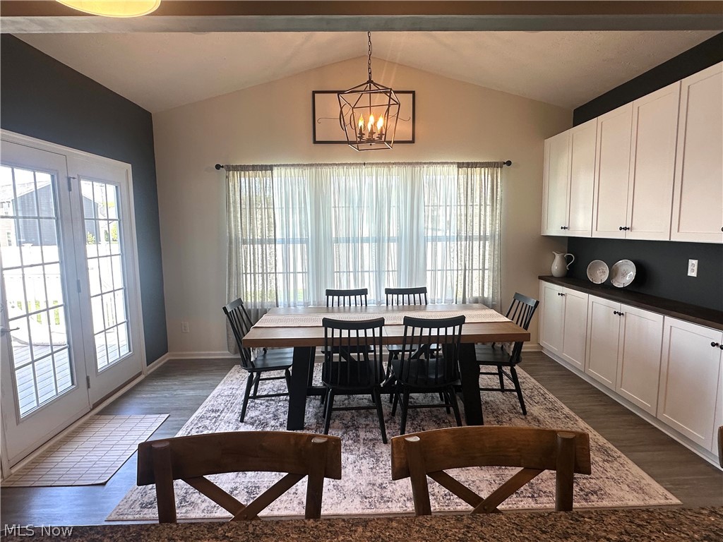 Millridge Sub #2 - Residential