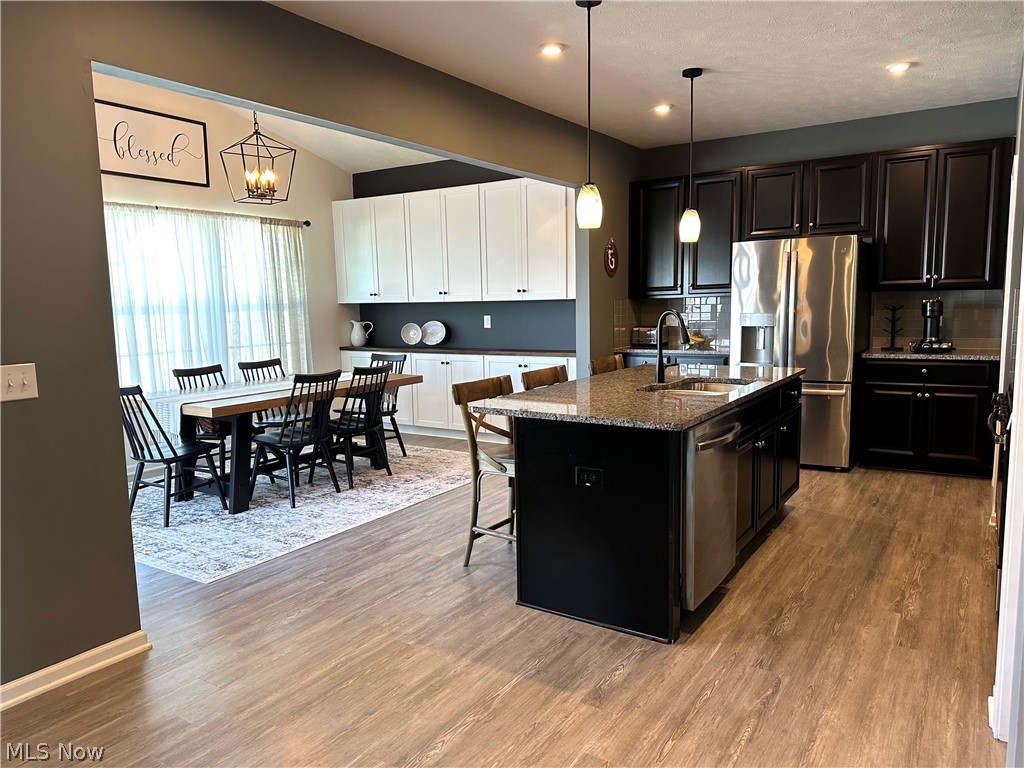 Millridge Sub #2 - Residential