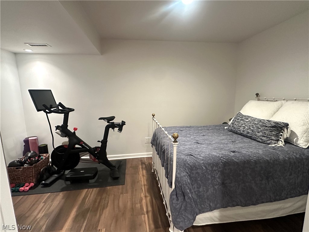 Millridge Sub #2 - Residential