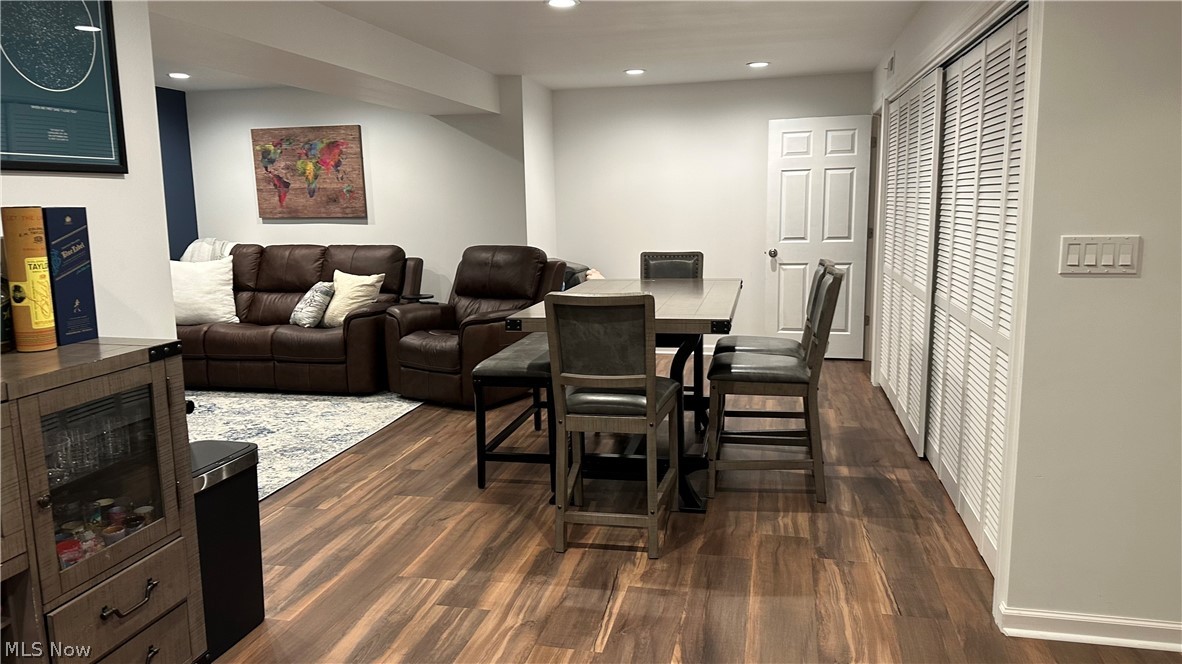 Millridge Sub #2 - Residential