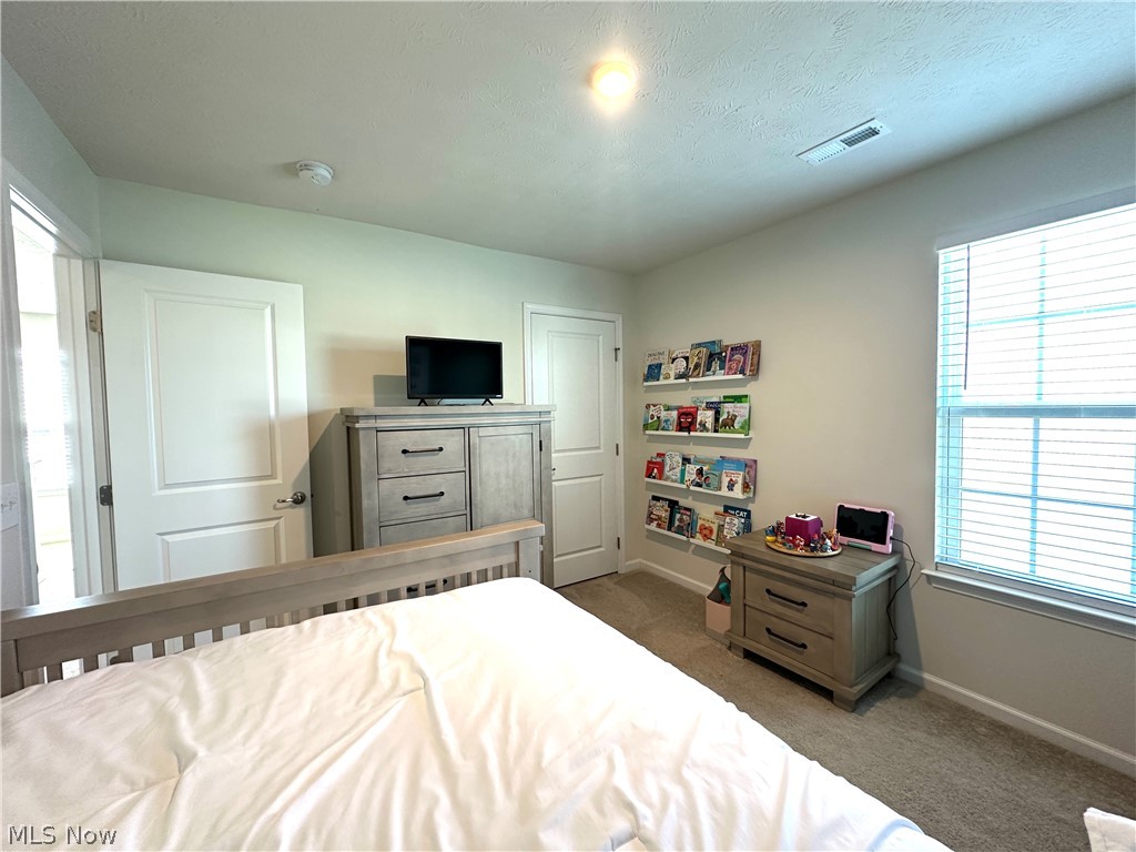 Millridge Sub #2 - Residential