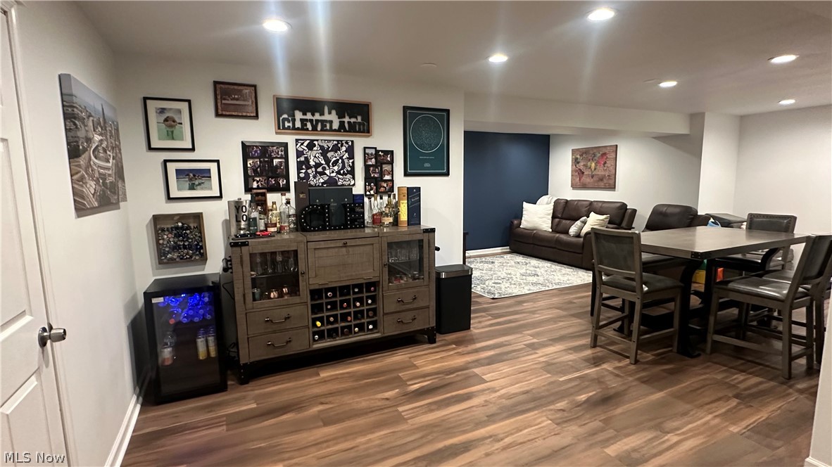 Millridge Sub #2 - Residential