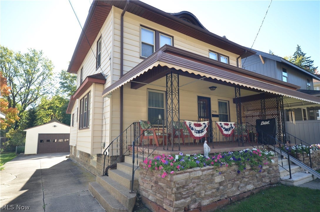 2481 4th Street