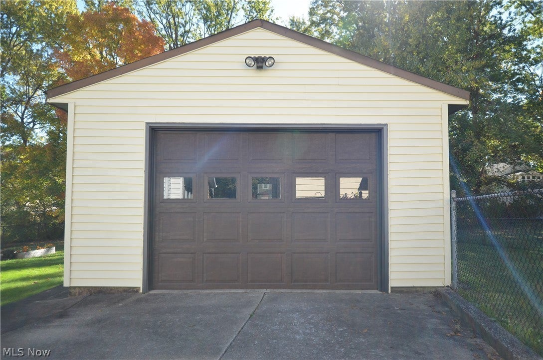 2481 4th Street