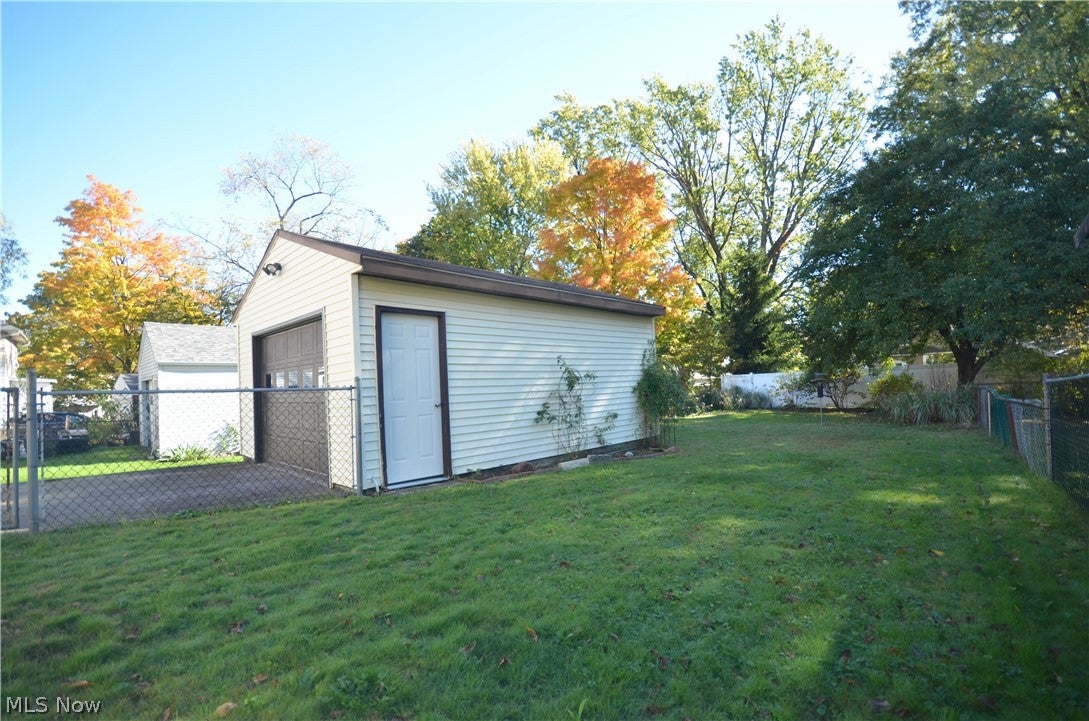 2481 4th Street