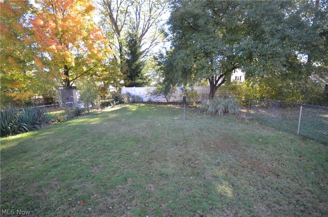 2481 4th Street