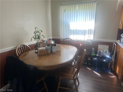 Tiny photo for 92 Camvet Drive, Campbell, OH 44405 (MLS # 5240723)