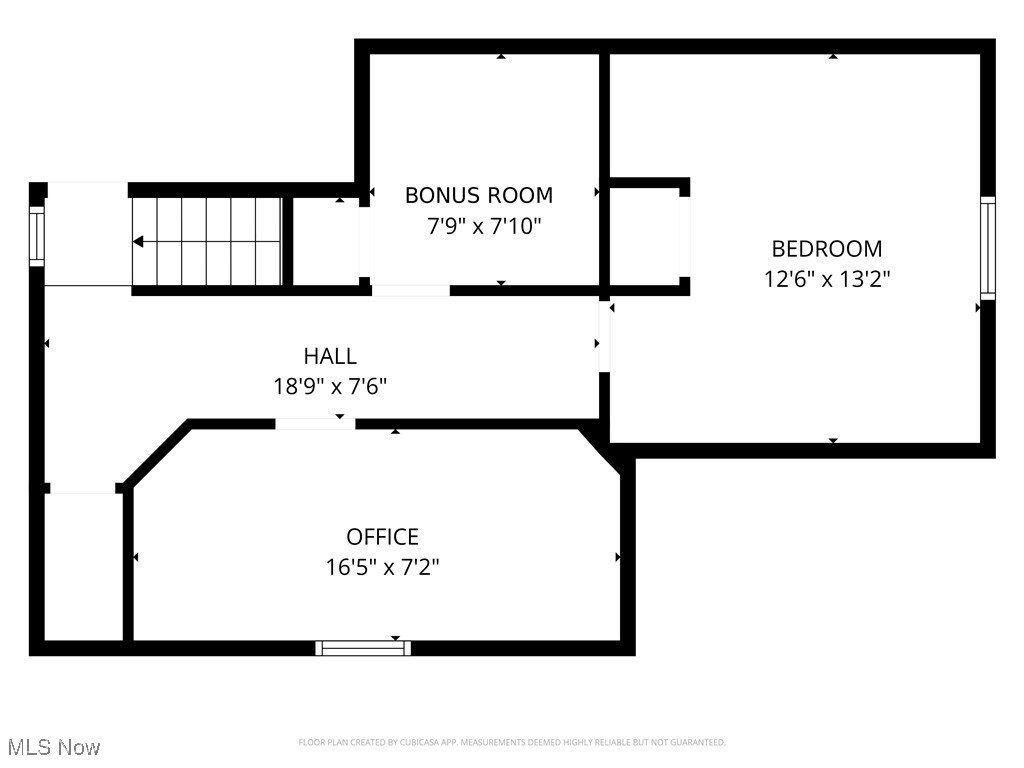 Herbert D Cornwells 02 - Residential