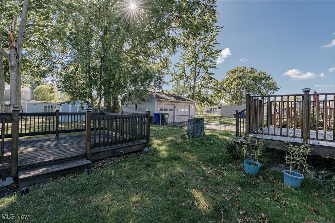 Herbert D Cornwells 02 - Residential