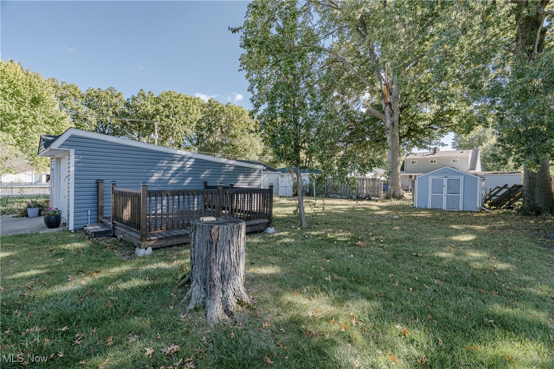 Herbert D Cornwells 02 - Residential