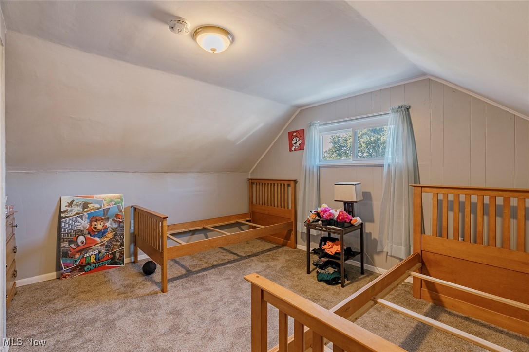 Herbert D Cornwells 02 - Residential
